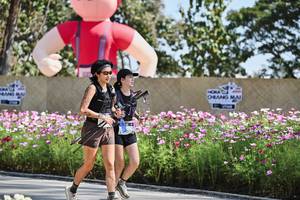 BIB: 
                            <button type="button" onclick="openModal(27804213)" class="btn btn-primary btn-sm float-right btn-popup" data-toggle="modal" data-target=".modal-high-quality">
                        <i class="fas fa-shopping-cart"></i> Add to Cart
                    </button>
                                            <button type="button" onclick="isThisMe(27804213, true)" class="btn btn-success btn-sm float-right btn-popup btn-isme hidden" data-toggle="tooltip" data-placement="bottom" title="นี่คือรูปของคุณใช่ไหม คลิกที่นี่เพื่อเอาเข้าอัลบั้ม">
                        <i class="fas fa-plus"></i> Add to album
                    </button>
                    <button type="button" onclick="isThisMe(27804213, false)" class="btn btn-warning btn-sm float-right btn-popup btn-isnotme hidden">
                        <i class="fas fa-ban"></i> Remove from album
                    </button>